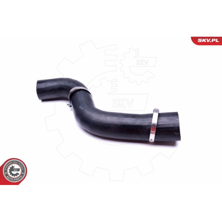 Kompresoriaus padavimo žarna ESEN SKV 43SKV291