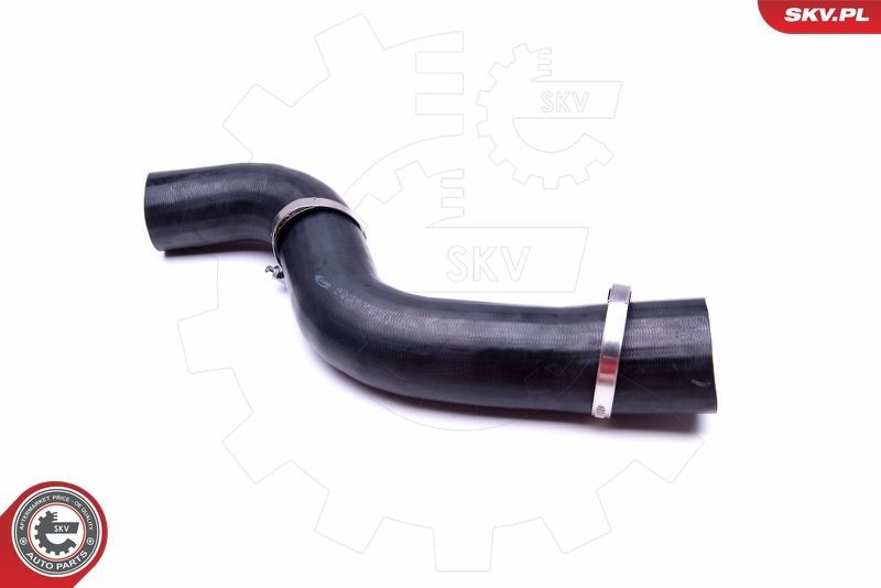 Kompresoriaus padavimo žarna ESEN SKV 43SKV291