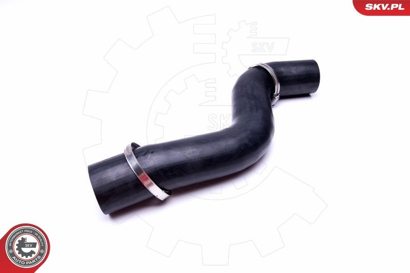 Kompresoriaus padavimo žarna ESEN SKV 43SKV291