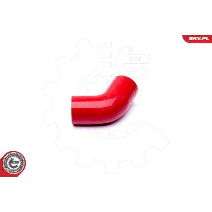 Kompresoriaus padavimo žarna ESEN SKV 43SKV292