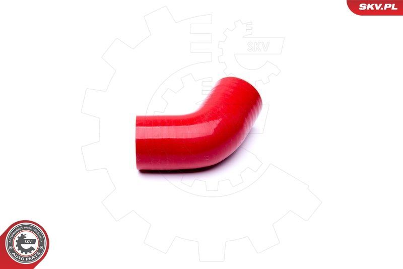 Kompresoriaus padavimo žarna ESEN SKV 43SKV292