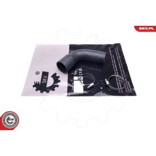 Kompresoriaus padavimo žarna ESEN SKV 43SKV296