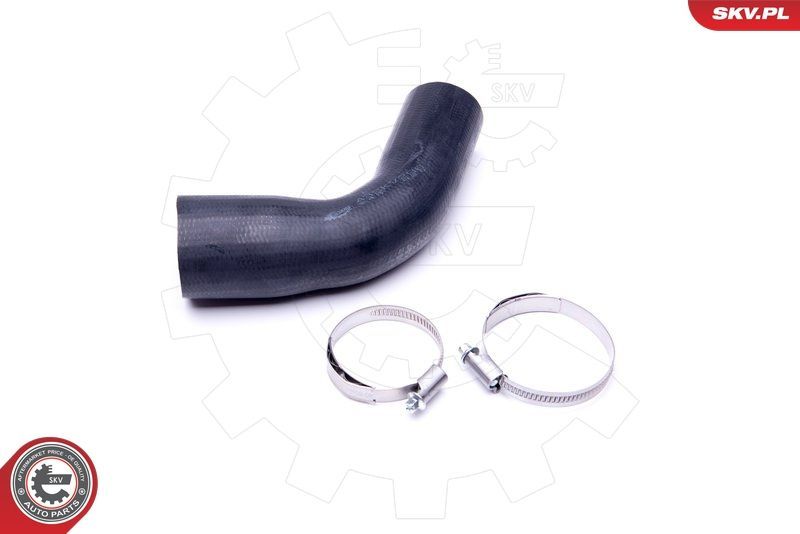 Kompresoriaus padavimo žarna ESEN SKV 43SKV296