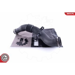 Kompresoriaus padavimo žarna ESEN SKV 43SKV298