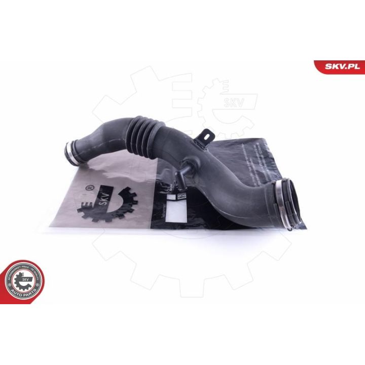 Kompresoriaus padavimo žarna ESEN SKV 43SKV298