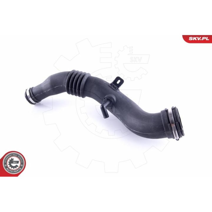 Kompresoriaus padavimo žarna ESEN SKV 43SKV298