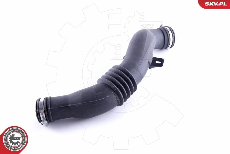 Kompresoriaus padavimo žarna ESEN SKV 43SKV298