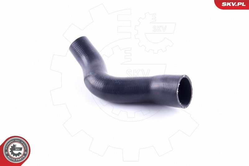 Kompresoriaus padavimo žarna ESEN SKV 43SKV302