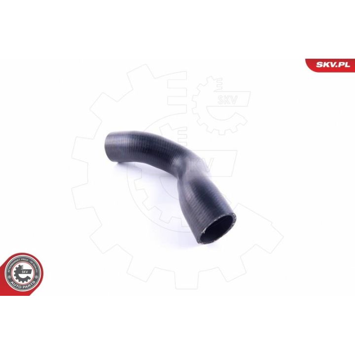 Kompresoriaus padavimo žarna ESEN SKV 43SKV302