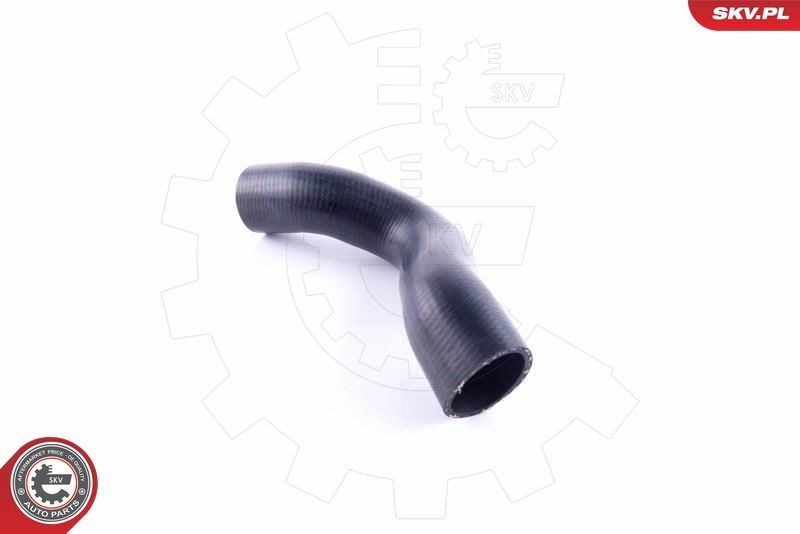 Kompresoriaus padavimo žarna ESEN SKV 43SKV302