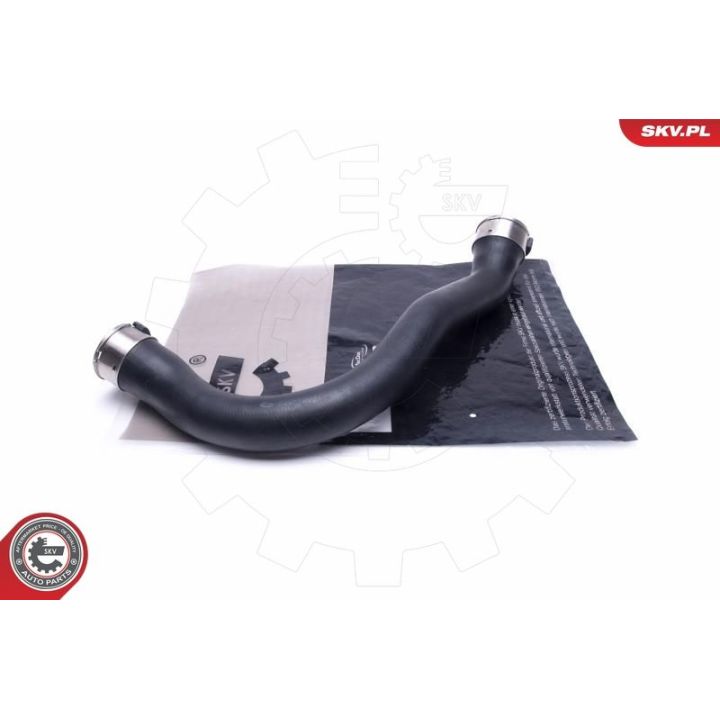 Kompresoriaus padavimo žarna ESEN SKV 43SKV307