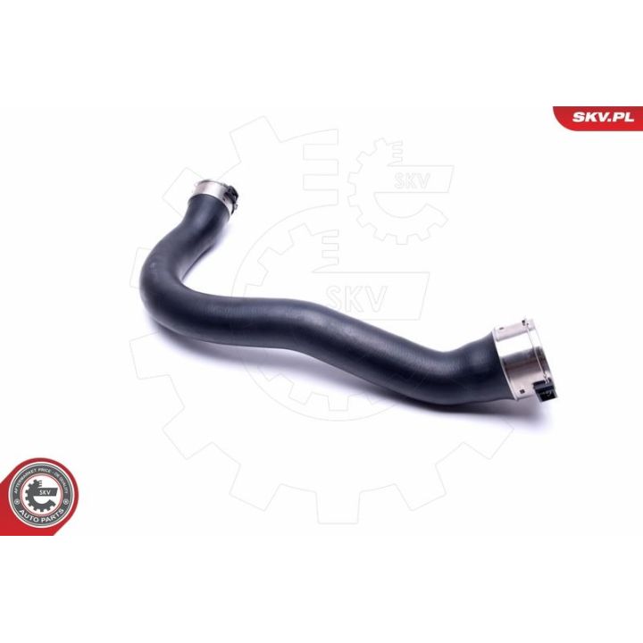 Kompresoriaus padavimo žarna ESEN SKV 43SKV307