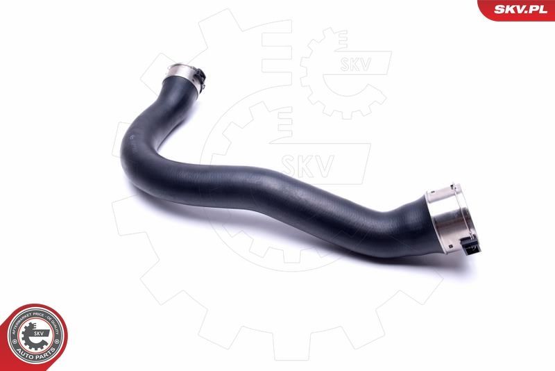 Kompresoriaus padavimo žarna ESEN SKV 43SKV307