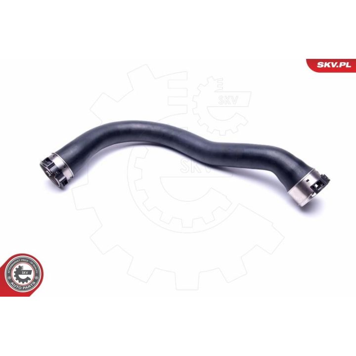 Kompresoriaus padavimo žarna ESEN SKV 43SKV307