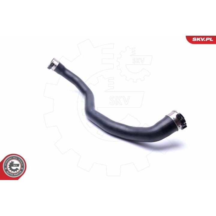 Kompresoriaus padavimo žarna ESEN SKV 43SKV320