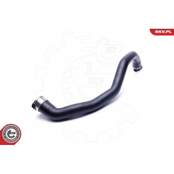 Kompresoriaus padavimo žarna ESEN SKV 43SKV320