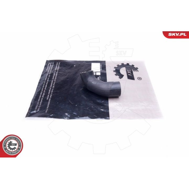 Kompresoriaus padavimo žarna ESEN SKV 43SKV337