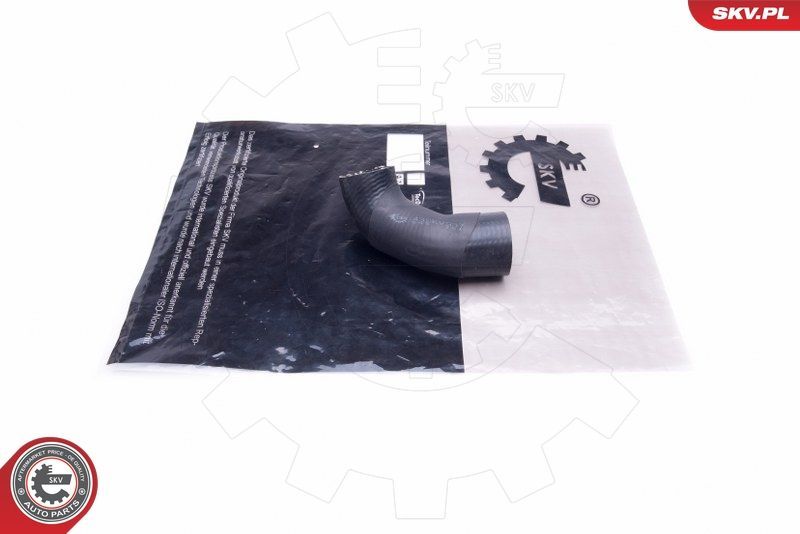 Kompresoriaus padavimo žarna ESEN SKV 43SKV337