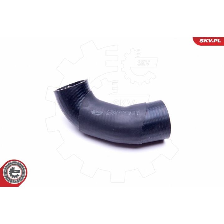 Kompresoriaus padavimo žarna ESEN SKV 43SKV337