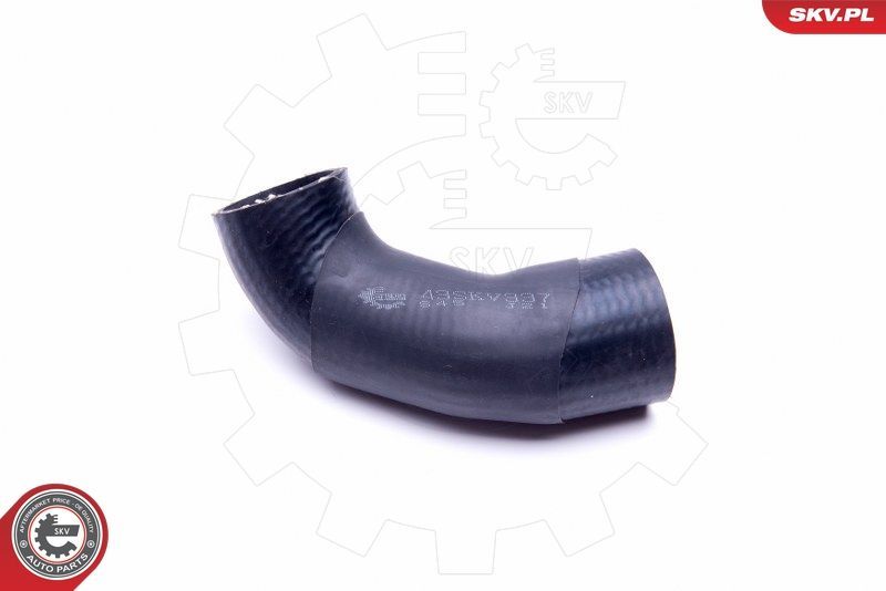 Kompresoriaus padavimo žarna ESEN SKV 43SKV337