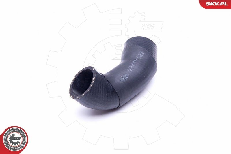 Kompresoriaus padavimo žarna ESEN SKV 43SKV337