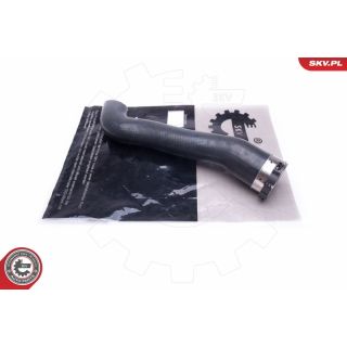 Kompresoriaus padavimo žarna ESEN SKV 43SKV347