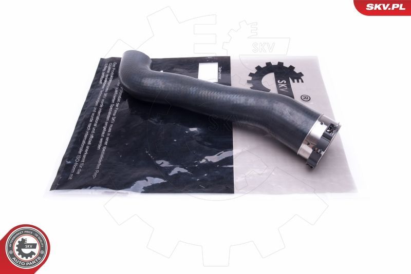 Kompresoriaus padavimo žarna ESEN SKV 43SKV347