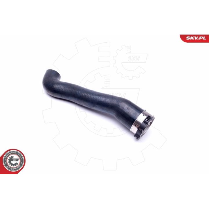 Kompresoriaus padavimo žarna ESEN SKV 43SKV347