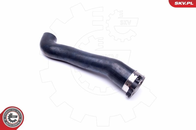 Kompresoriaus padavimo žarna ESEN SKV 43SKV347