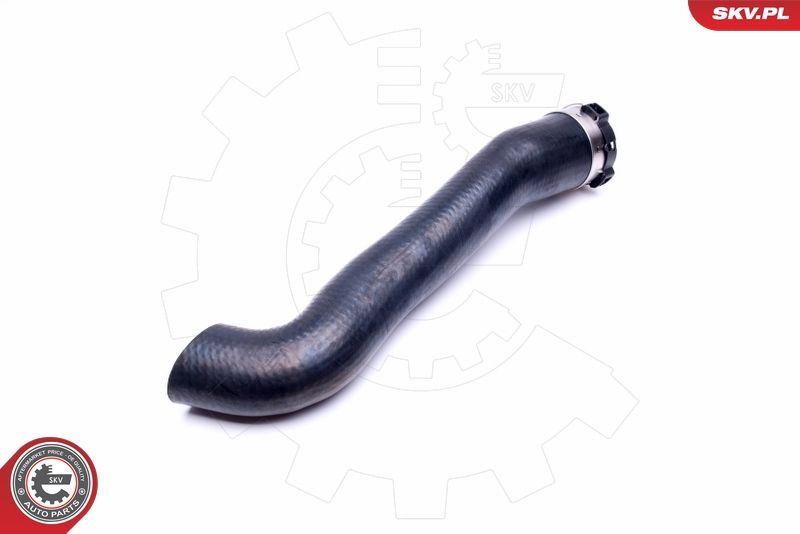 Kompresoriaus padavimo žarna ESEN SKV 43SKV347