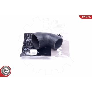 Kompresoriaus padavimo žarna ESEN SKV 43SKV348