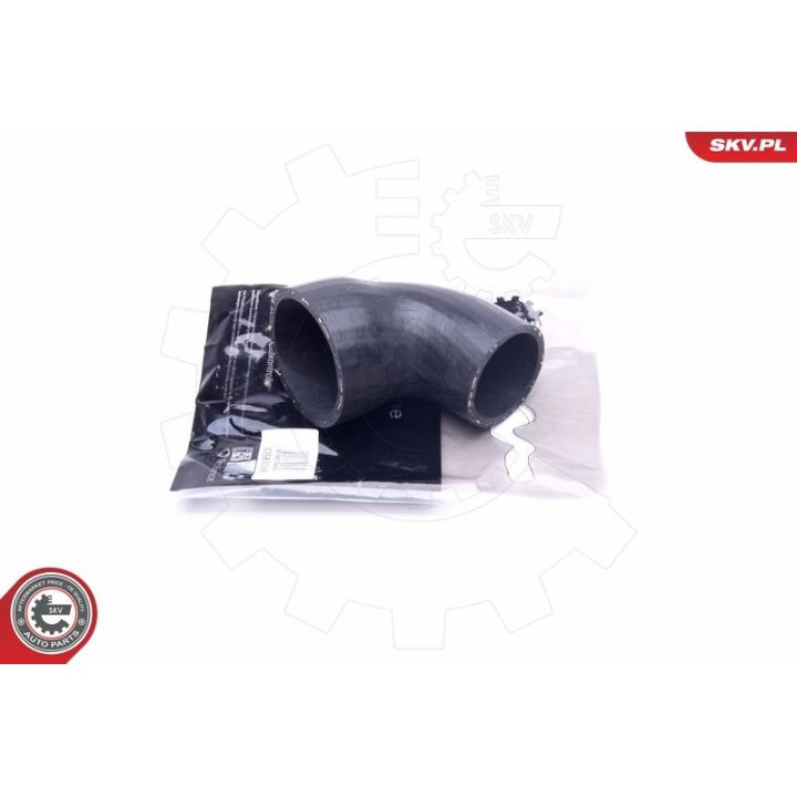 Kompresoriaus padavimo žarna ESEN SKV 43SKV348