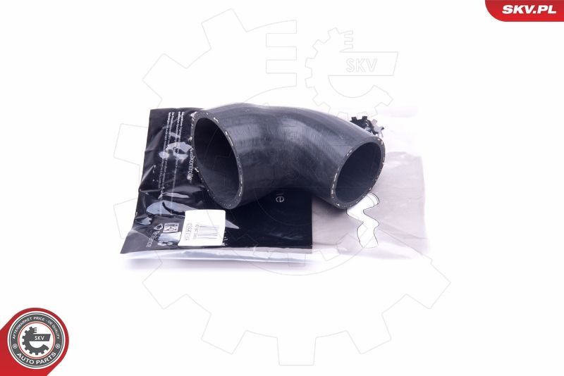 Kompresoriaus padavimo žarna ESEN SKV 43SKV348