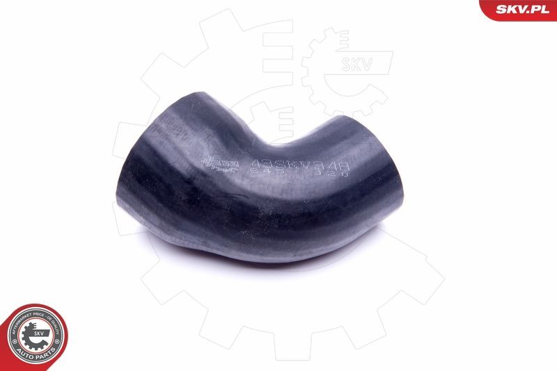 Kompresoriaus padavimo žarna ESEN SKV 43SKV348