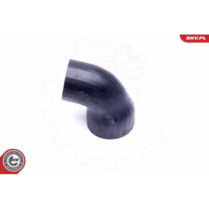 Kompresoriaus padavimo žarna ESEN SKV 43SKV348