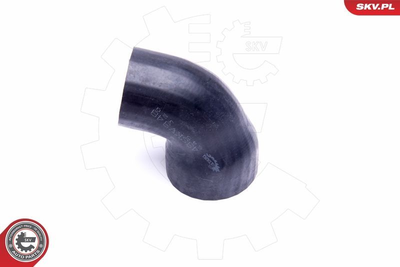 Kompresoriaus padavimo žarna ESEN SKV 43SKV348