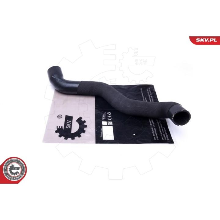 Kompresoriaus padavimo žarna ESEN SKV 43SKV353