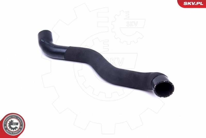 Kompresoriaus padavimo žarna ESEN SKV 43SKV353