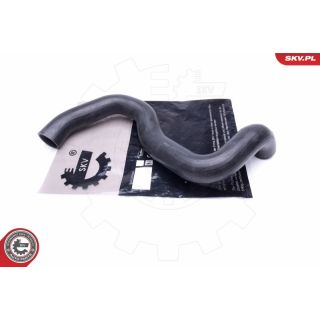 Kompresoriaus padavimo žarna ESEN SKV 43SKV355