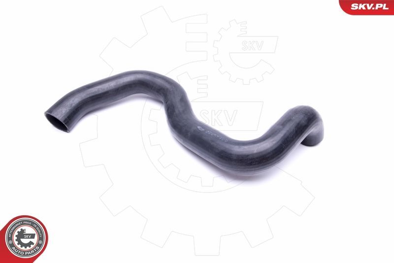 Kompresoriaus padavimo žarna ESEN SKV 43SKV355