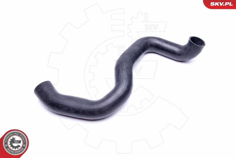 Kompresoriaus padavimo žarna ESEN SKV 43SKV355