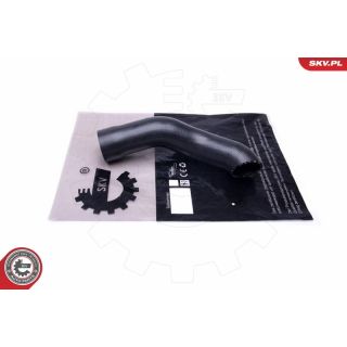 Kompresoriaus padavimo žarna ESEN SKV 43SKV356