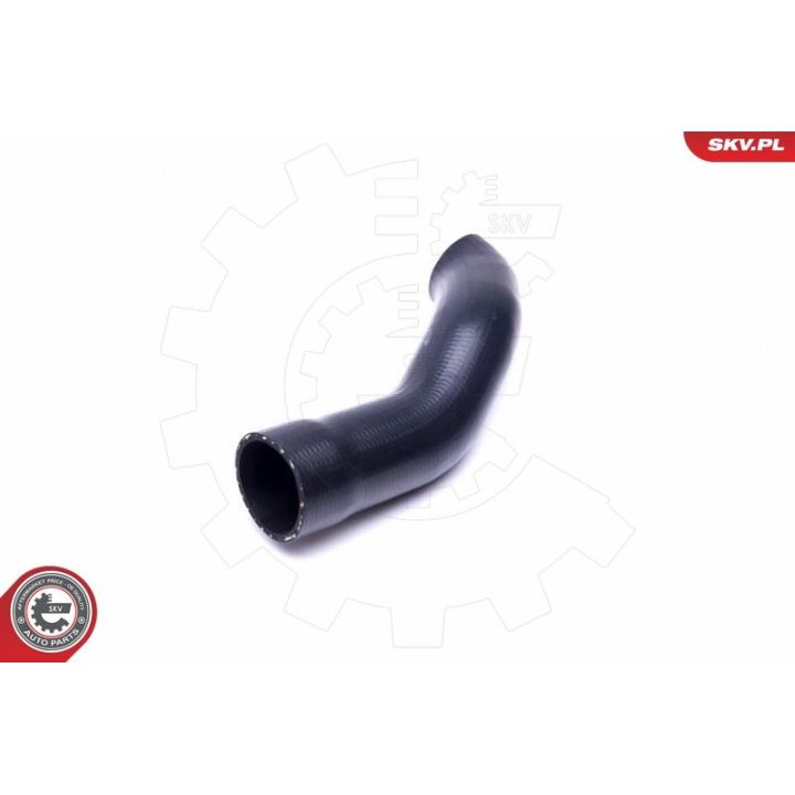 Kompresoriaus padavimo žarna ESEN SKV 43SKV356