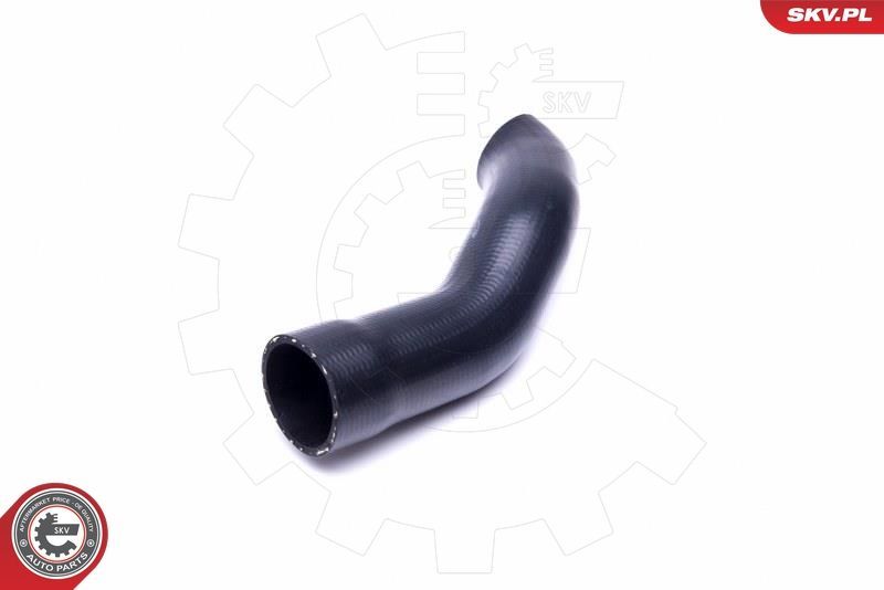 Kompresoriaus padavimo žarna ESEN SKV 43SKV356