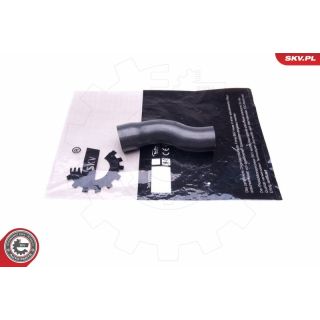 Kompresoriaus padavimo žarna ESEN SKV 43SKV357