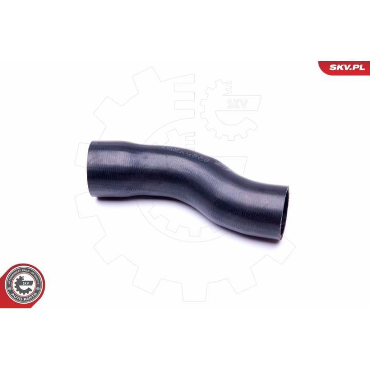 Kompresoriaus padavimo žarna ESEN SKV 43SKV357