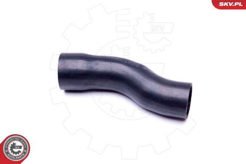 Kompresoriaus padavimo žarna ESEN SKV 43SKV357