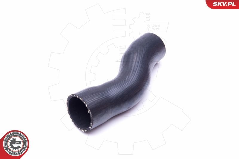 Kompresoriaus padavimo žarna ESEN SKV 43SKV357