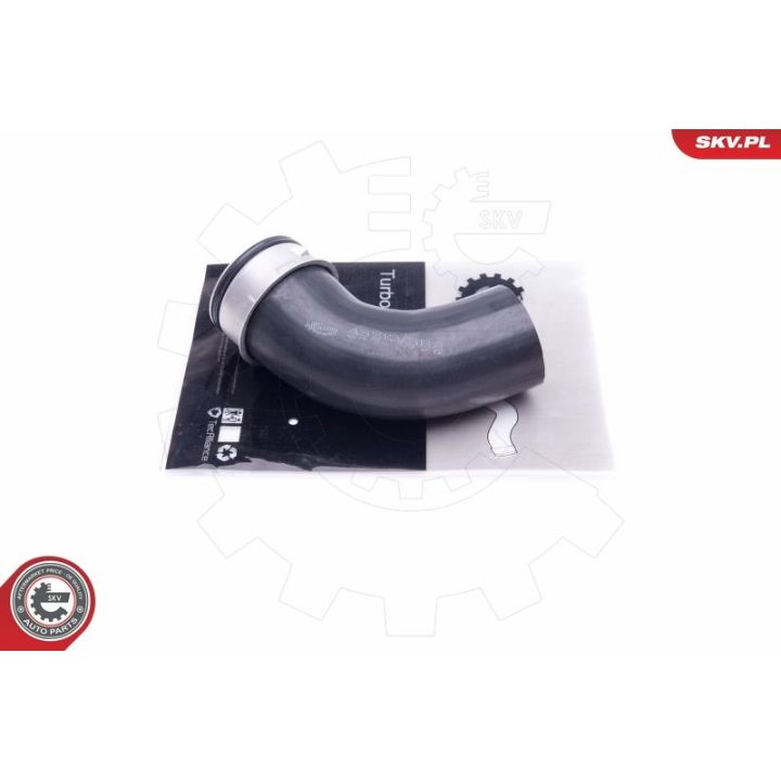 Kompresoriaus padavimo žarna ESEN SKV 43SKV363