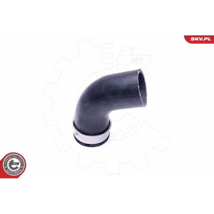 Kompresoriaus padavimo žarna ESEN SKV 43SKV363